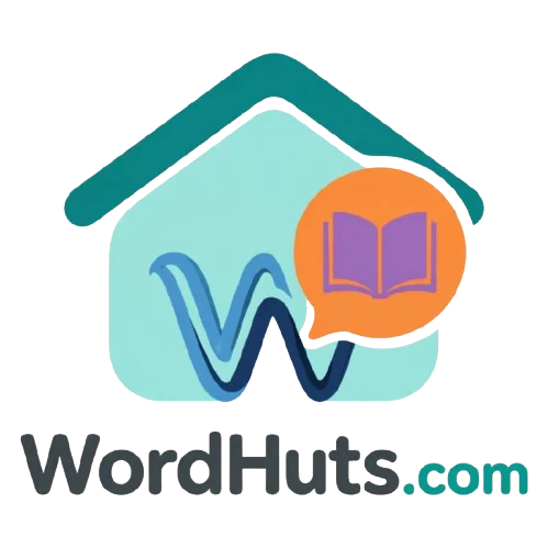 wordhuts.com